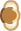 characterWhite (6)